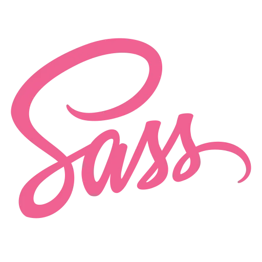 sass